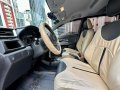 2021 Honda BRV S 1.5 Gas Automatic‼️10k odo‼️📱09388307235📱-13