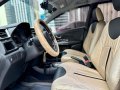2021 Honda BRV S 1.5 Gas Automatic‼️10k odo‼️📱09388307235📱-16