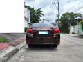 2013 Toyota Vios 1.3 E M/T Ending 9 For Sale - 09333733776-1