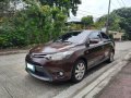 2013 Toyota Vios 1.3 E M/T Ending 9 For Sale - 09333733776-2
