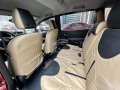 2021 Honda BRV S 1.5 Gas Automatic‼️10k odo‼️📱09388307235📱-15