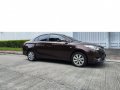 2013 Toyota Vios 1.3 E M/T Ending 9 For Sale - 09333733776-3