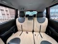2021 Honda BRV S 1.5 Gas Automatic‼️10k odo‼️📱09388307235📱-17