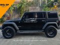 2017 Jeep Wrangler 4x4 Automatic-5