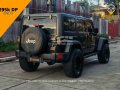 2017 Jeep Wrangler 4x4 Automatic-7