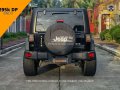 2017 Jeep Wrangler 4x4 Automatic-3