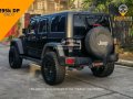 2017 Jeep Wrangler 4x4 Automatic-6