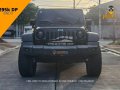 2017 Jeep Wrangler 4x4 Automatic-2
