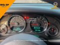 2017 Jeep Wrangler 4x4 Automatic-9