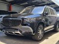 Brand new 2023 Mercedes-Benz GLS 600 Maybach 4 Seaters GLS600-0