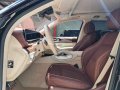 Brand new 2023 Mercedes-Benz GLS 600 Maybach 4 Seaters GLS600-4