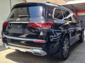 Brand new 2023 Mercedes-Benz GLS 600 Maybach 4 Seaters GLS600-6