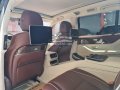 Brand new 2023 Mercedes-Benz GLS 600 Maybach 4 Seaters GLS600-7