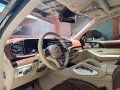 Brand new 2023 Mercedes-Benz GLS 600 Maybach 4 Seaters GLS600-9