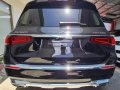 Brand new 2023 Mercedes-Benz GLS 600 Maybach 4 Seaters GLS600-10