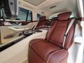 Brand new 2023 Mercedes-Benz GLS 600 Maybach 4 Seaters GLS600-8