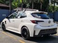 Brand new 2023 Toyota Corolla GR Sport Manual-1