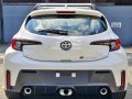 Brand new 2023 Toyota Corolla GR Sport Manual-8