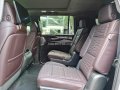 Brand new 2023 Cadillac Escalade Sport Platinum ESV-6