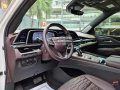 Brand new 2023 Cadillac Escalade Sport Platinum ESV-9
