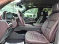 Brand new 2023 Cadillac Escalade Sport Platinum ESV-7
