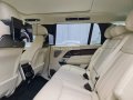 Brand New 2023 Range Rover Autobiography P530 V8 Gas LWB -5