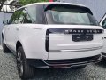 Brand New 2023 Range Rover Autobiography P530 V8 Gas LWB -3