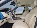 Brand New 2023 Range Rover Autobiography P530 V8 Gas LWB -7