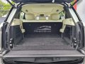 Brand New 2023 Range Rover Autobiography P530 V8 Gas LWB -6