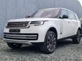 Brand New 2023 Range Rover Autobiography P530 V8 Gas LWB -0