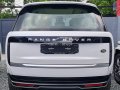Brand New 2023 Range Rover Autobiography P530 V8 Gas LWB -4