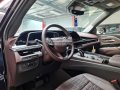 Brand New 2024 Cadillac Escalade V 1/1 in Philippines V8 628 HP-7