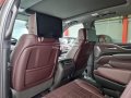 Brand New 2024 Cadillac Escalade V 1/1 in Philippines V8 628 HP-5