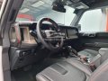 Brand New 2024 Ford Bronco Raptor v6-5