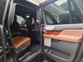 Brand new 2024 Lincoln Navigator Reserve L Bulletproof / Armored By inkas canada-5
