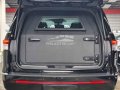 Brand new 2024 Lincoln Navigator Reserve L Bulletproof / Armored By inkas canada-2