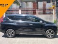 2019 Mitsubishi Xpander GLS Sport Automatic-4