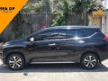 2019 Mitsubishi Xpander GLS Sport Automatic-5