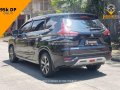 2019 Mitsubishi Xpander GLS Sport Automatic-6