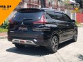 2019 Mitsubishi Xpander GLS Sport Automatic-7