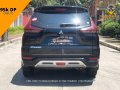 2019 Mitsubishi Xpander GLS Sport Automatic-3