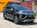 2019 Mitsubishi Xpander GLS Sport Automatic-2
