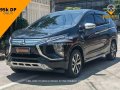2019 Mitsubishi Xpander GLS Sport Automatic-0