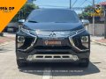 2019 Mitsubishi Xpander GLS Sport Automatic-1