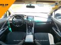 2019 Mitsubishi Xpander GLS Sport Automatic-9