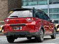 2021 Honda BRV S 1.5 Gas Automatic -3