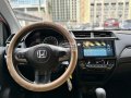 2021 Honda BRV S 1.5 Gas Automatic -19