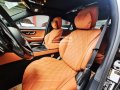 Brand new 2024 Mercedes-Benz S580 4Matic 5 Seaters S 580-4