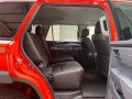 Brand new 2023 Toyota Sequoia TRD Pro V6 Hybrid-6