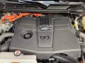 Brand new 2023 Toyota Sequoia TRD Pro V6 Hybrid-8